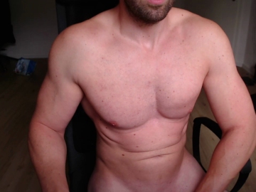 Hotbody24xxx  20-10-2021